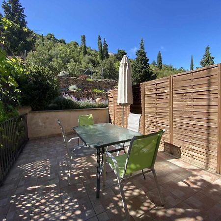 Apartamentos Casa Lola Rodeados De Montanas Y Rios بيسييت المظهر الخارجي الصورة