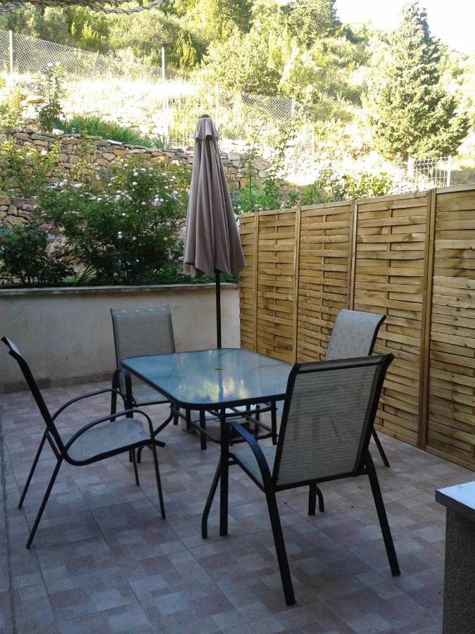 Apartamentos Casa Lola Rodeados De Montanas Y Rios بيسييت المظهر الخارجي الصورة