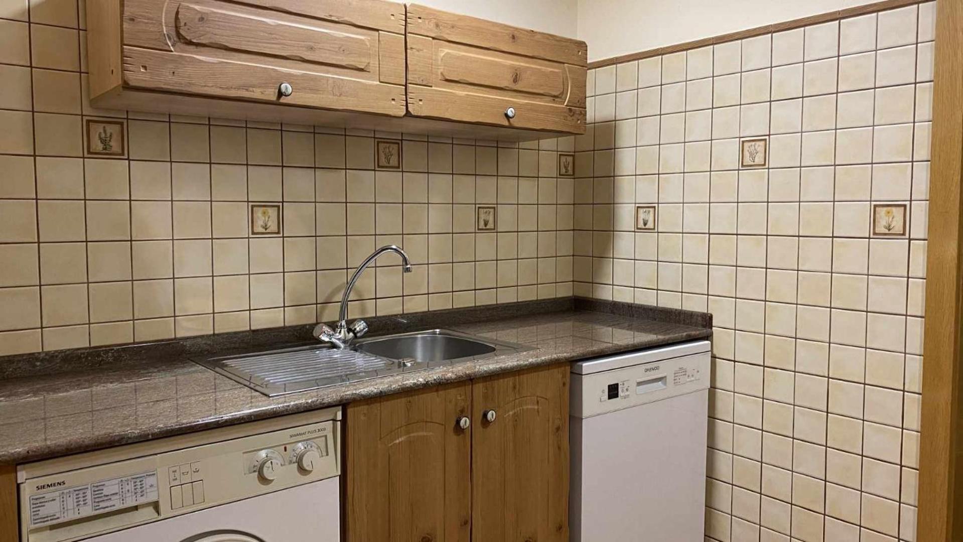 Apartamentos Casa Lola Rodeados De Montanas Y Rios بيسييت المظهر الخارجي الصورة