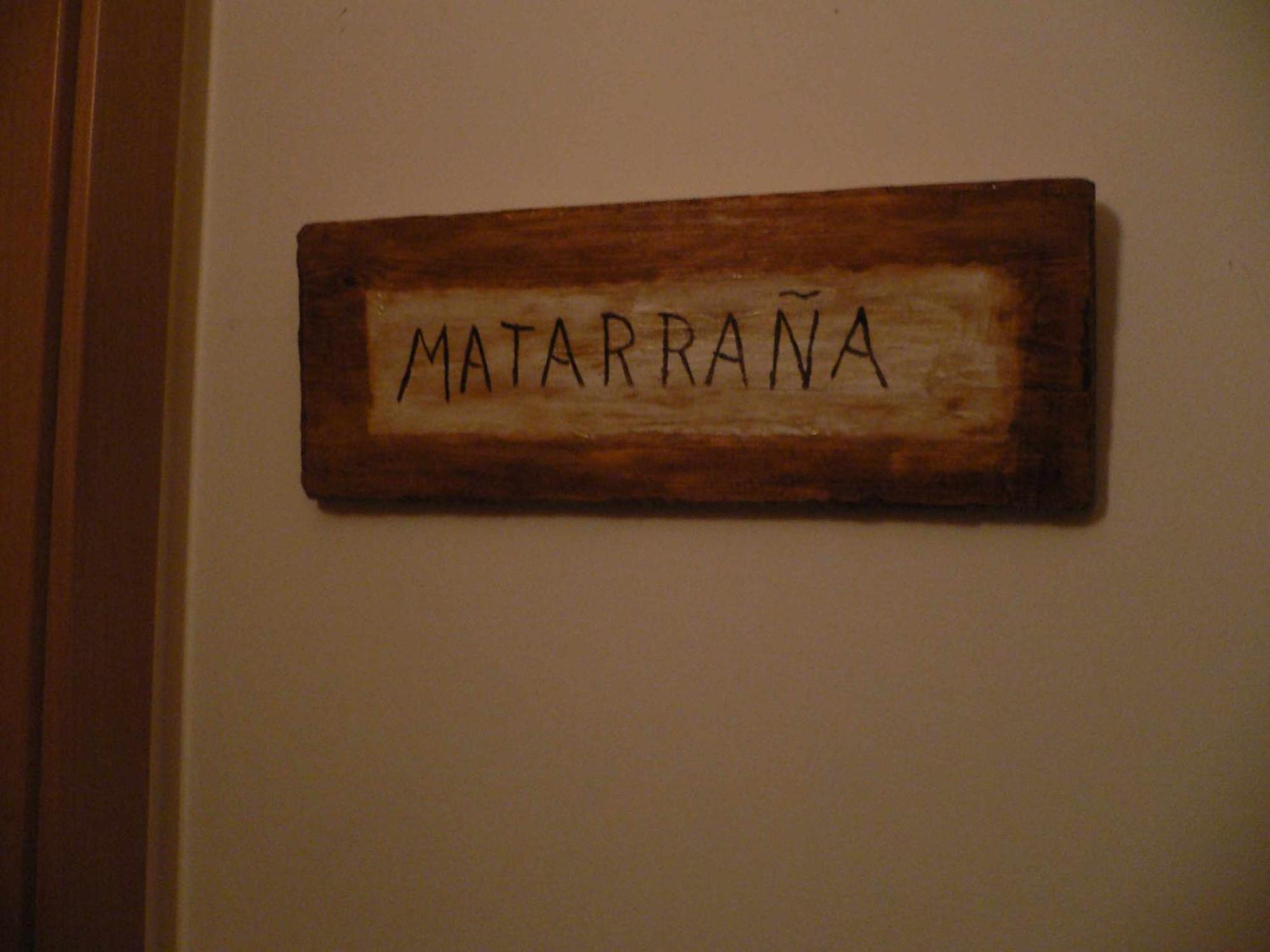 Apartamentos Casa Lola Rodeados De Montanas Y Rios بيسييت المظهر الخارجي الصورة