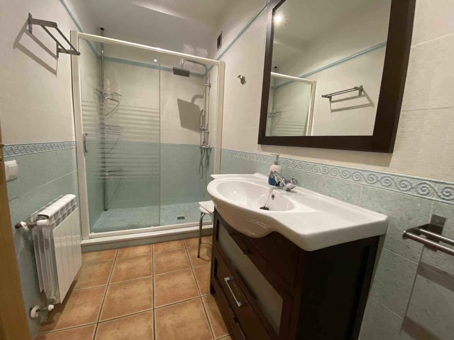Apartamentos Casa Lola Rodeados De Montanas Y Rios بيسييت الغرفة الصورة